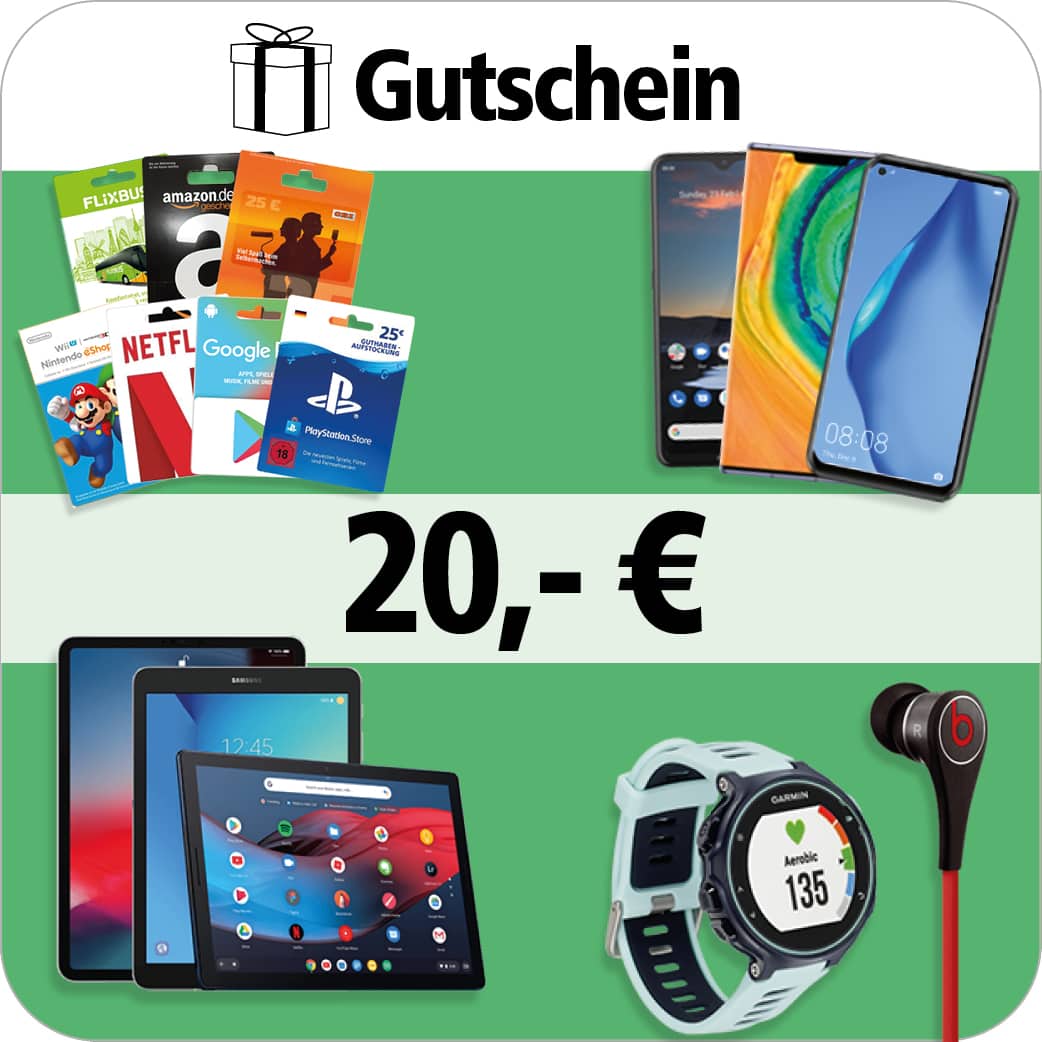 gutschein20euro