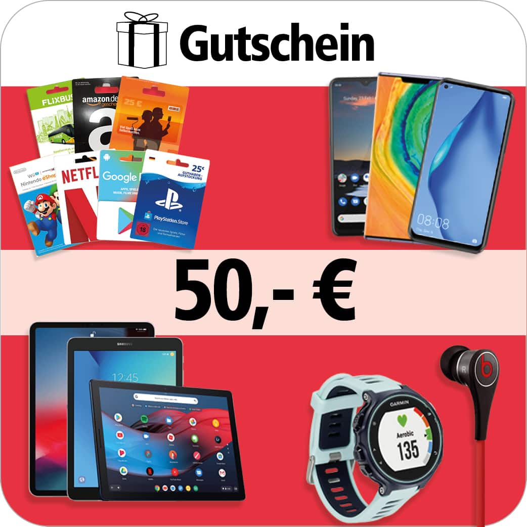 gutschein50euro